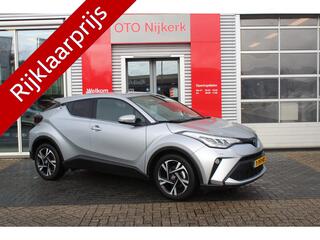 toyota-c-hr-1.8-hybrid-style-limite