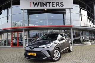 toyota-c-hr-1.8-hybrid-active--nav
