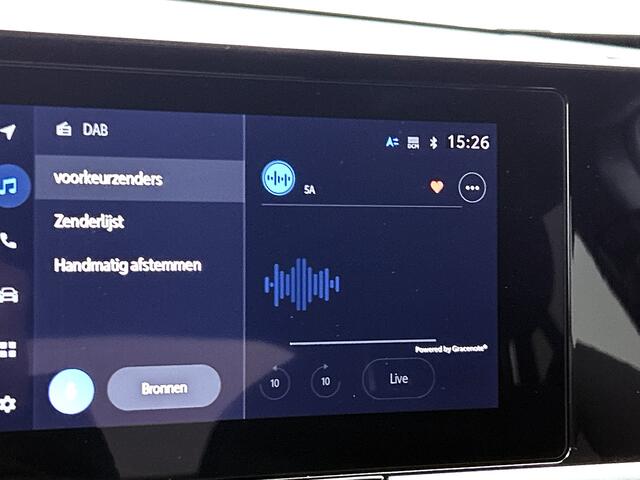 Toyota C-HR 2.0 Plug-in Hybrid 220 Dynamic | BTW Voertuig |