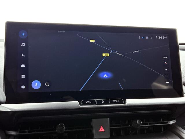 Toyota C-HR 1.8 Hybrid 140 First Edition | BTW Voertuig |