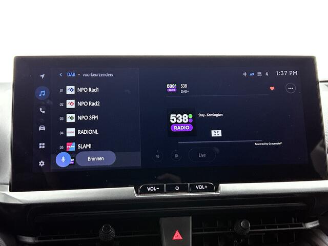 Toyota C-HR 1.8 Hybrid 140 First Edition | BTW Voertuig |