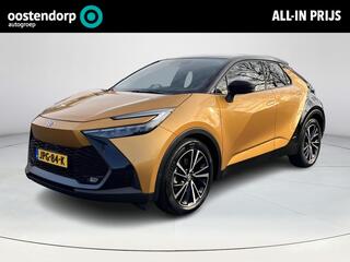 toyota-c-hr-2.0-hybrid-200-première