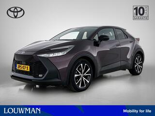 toyota-c-hr-1.8-hybrid-140-first-ed