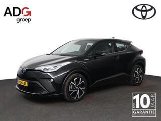 toyota-c-hr-1.8-hybrid-dynamic--cl