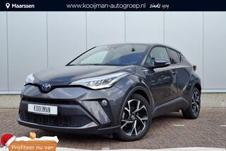 toyota-c-hr-1.8-hybrid-dynamic-adap