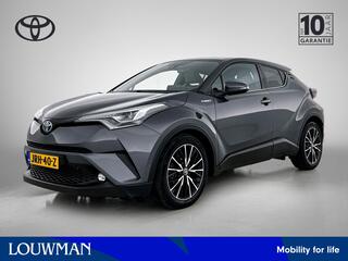 toyota-c-hr-1.8-hybrid-executive--