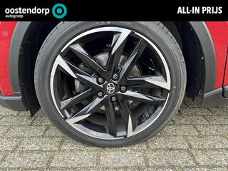 toyota-c-hr-2.0-hybrid-executive