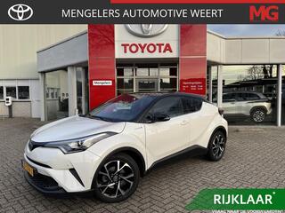 toyota-c-hr-1.8-hybrid-style-bi-ton