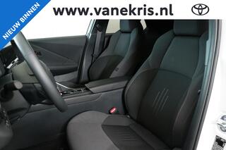 toyota-c-hr-1.8-hybrid-140-first-ed