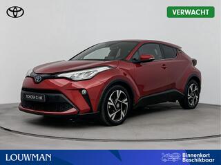 toyota-c-hr-1.8-hybrid-dynamic-limi