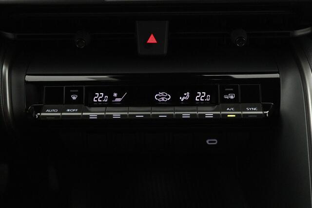 Toyota C-HR 1.8 Hybrid 140 Dynamic | Adaptive Cruise Control | Apple Carplay | Android Auto | Achteruitrijcamera | Parkeersensoren | Keyless entry |