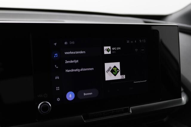 Toyota C-HR 1.8 Hybrid 140 Dynamic | Adaptive Cruise Control | Apple Carplay | Android Auto | Achteruitrijcamera | Parkeersensoren | Keyless entry |