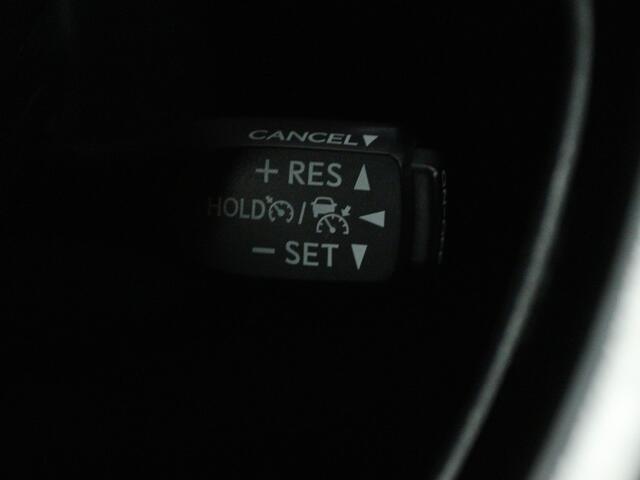 Toyota C-HR 1.8 Hybrid First Edition