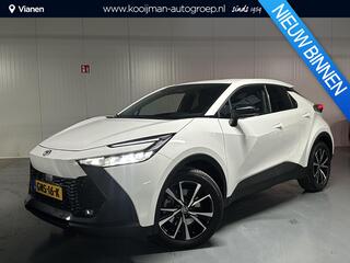 toyota-c-hr-2.0-plug-in-hybrid-220-