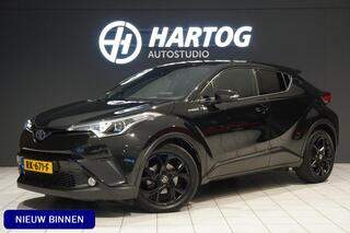 toyota-c-hr-1.8-hybrid-black-editio