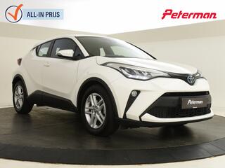 toyota-c-hr-1.8-hybrid-active--par