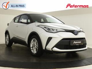 toyota-c-hr-1.8-hybrid-active-bi-to