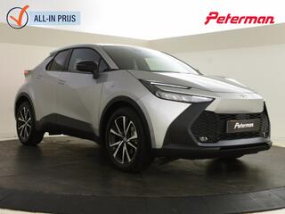 toyota-c-hr-1.8-hybrid-140-dynamic-