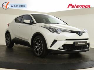 toyota-c-hr-1.8-hybrid-executive-ed