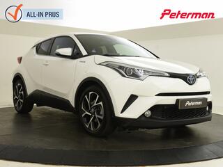 toyota-c-hr-1.8-hybrid-dynamic--tr