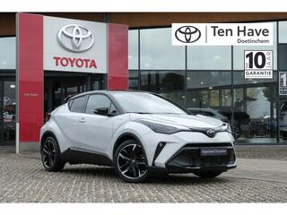 toyota-c-hr-2.0-hybrid-184pk-gr-spo