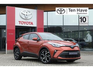 toyota-c-hr-1.8-hybrid-122pk-dynami