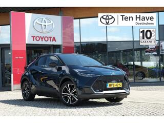 toyota-c-hr-2.0-plug-in-hybrid-220-