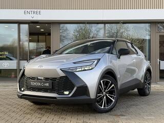 toyota-c-hr-220-phev-executive--pa