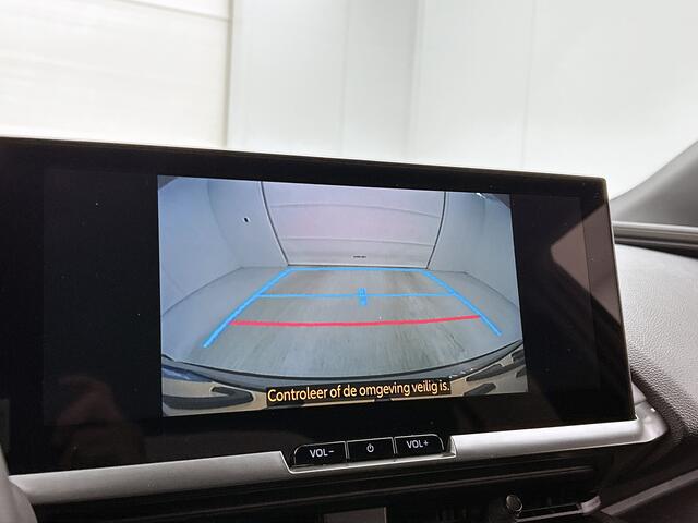 Toyota C-HR 1.8 Hybrid 140 Business Plus