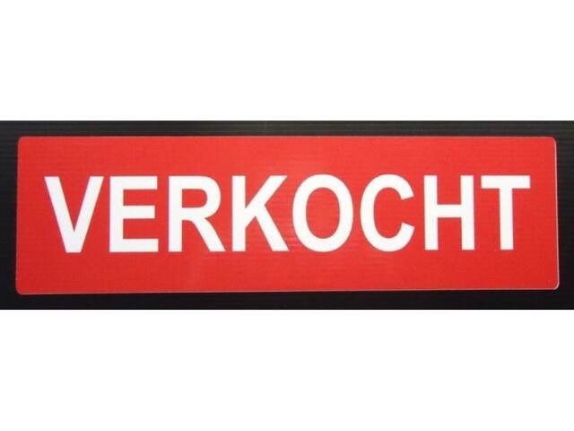 Toyota C-HR 1.8 Hybrid Style, luxe uitv., 12 mnd garantie