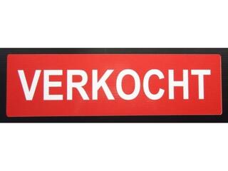 toyota-c-hr-1.8-hybrid-style,-luxe-