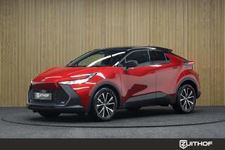 toyota-c-hr-2.0-hybrid-200-first-ed