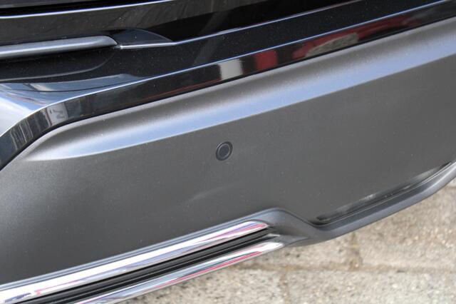 Toyota C-HR 2.0 Hybrid Executive