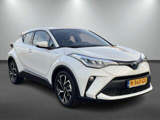 toyota-c-hr-1.8-hybrid-teamnl