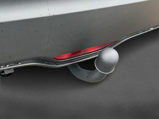 Toyota C-HR 1.8 Hybrid TeamNL