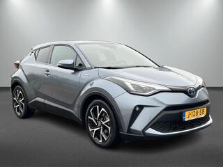 toyota-c-hr-2.0-hybrid-first-editio