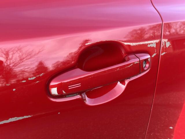 Toyota C-HR 1.8 Hybrid GR-Sport