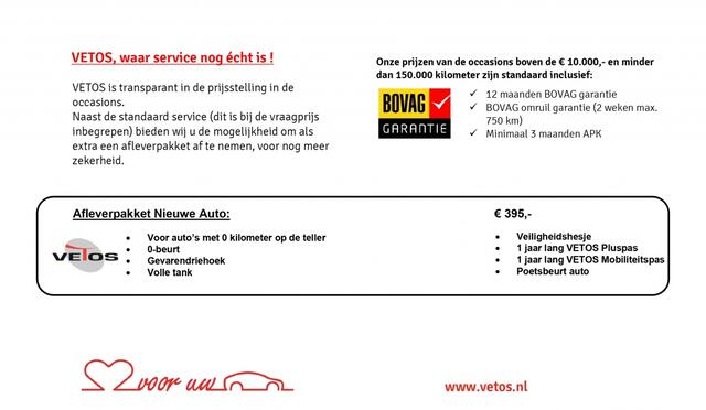 Toyota C-HR C-HR 140 Hybrid 1.8 Teamplayer Bi-Tone / PDC /BSM / Techpakket