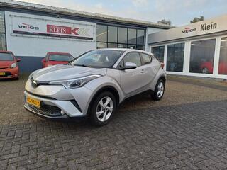 toyota-c-hr-1.2-dynamic