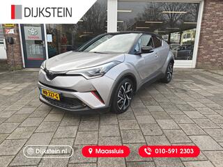 toyota-c-hr-1.8-hybrid-bi-tone-