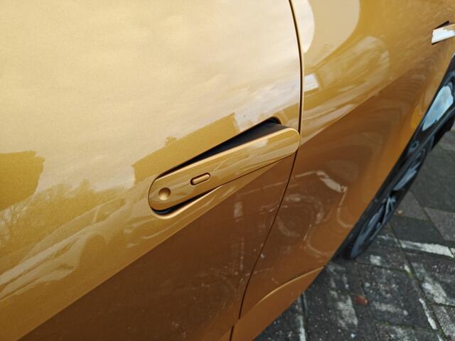 Toyota C-HR 2.0 PHEV 200 Prem Ed