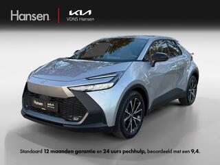 toyota-c-hr-1.8-hybrid-140-dynamic-