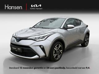 toyota-c-hr-2.0-hybrid-business-plu