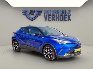 toyota-c-hr-1.8-hybrid-bi-tone-plus