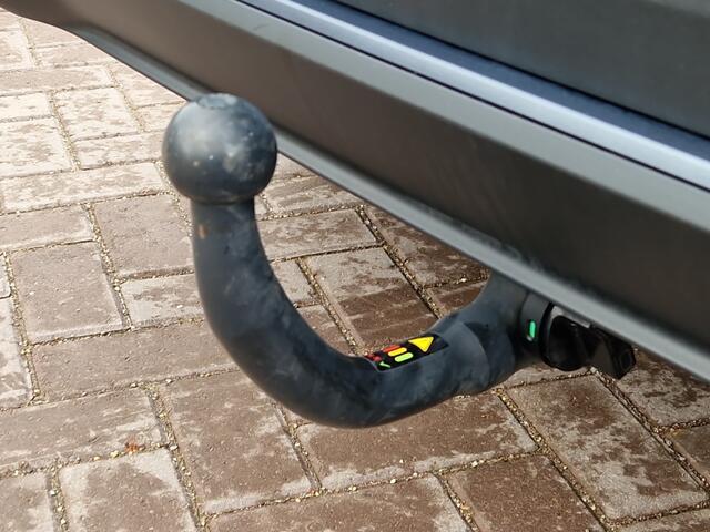 Toyota C-HR 2.0 Hybrid 200 Première Edition NL Auto - Panodak - Trekhaak