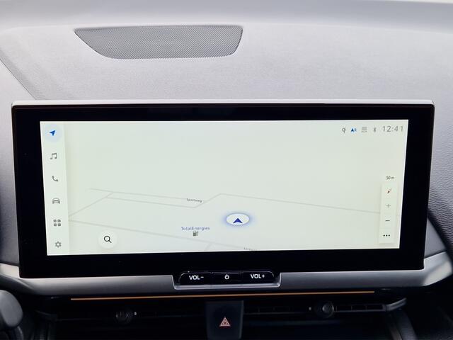 Toyota C-HR 2.0 Hybrid 200 Première Edition NL Auto - Panodak - Trekhaak