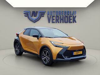 toyota-c-hr-2.0-hybrid-200-première
