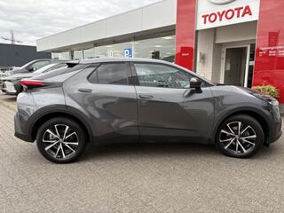 toyota-c-hr-1.8-hybrid-140-dynamic-