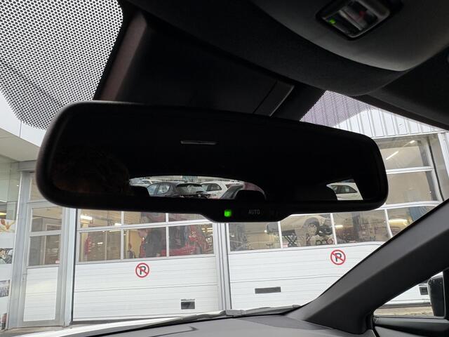 Toyota C-HR 2.0 Hybrid Style Bi-Tone | Stuur + stoelverwarming | Carplay/And