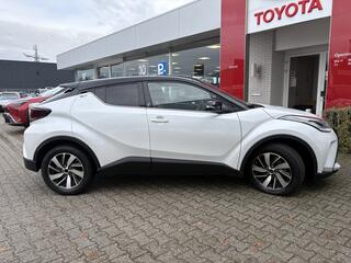 toyota-c-hr-2.0-hybrid-style-bi-ton